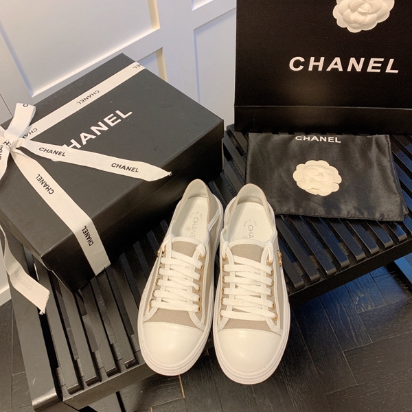 ブランド激安靴正面デザイン